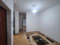 2-комнатная квартира · 77 м² · 2/5 этаж, мкр Байтерек 10Б за 120 000 ₸ в Таразе — фото 2