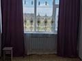 2-комнатная квартира · 77 м² · 2/5 этаж, мкр Байтерек 10Б за 120 000 ₸ в Таразе — фото 3