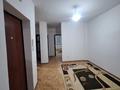 2-комнатная квартира · 77 м² · 2/5 этаж, мкр Байтерек 10Б за 120 000 ₸ в Таразе — фото 5