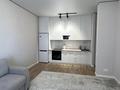 2-бөлмелі пәтер · 42 м² · 7/12 қабат, Тауелсиздик 25/2, бағасы: 35.8 млн ₸ в Астане, Алматы р-н — фото 2
