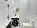 2-бөлмелі пәтер · 42 м² · 7/12 қабат, Тауелсиздик 25/2, бағасы: 35.8 млн ₸ в Астане, Алматы р-н — фото 7