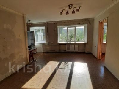2-бөлмелі пәтер · 42 м² · 1/3 қабат, Егорова 17, бағасы: 10.6 млн ₸ в Усть-Каменогорске