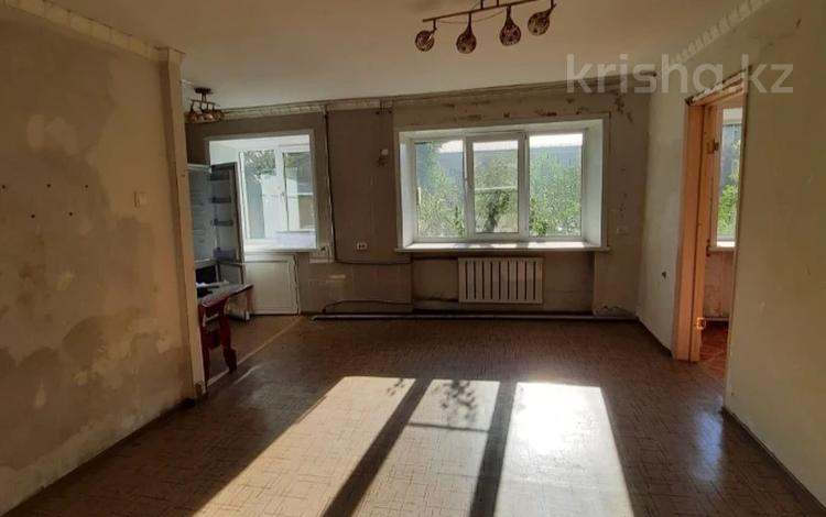 2-бөлмелі пәтер · 42 м² · 1/3 қабат, Егорова 17, бағасы: 10.6 млн ₸ в Усть-Каменогорске — фото 11