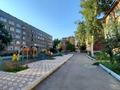 2-бөлмелі пәтер · 42 м² · 1/3 қабат, Егорова 17, бағасы: 10.6 млн ₸ в Усть-Каменогорске — фото 11