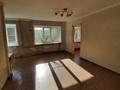2-бөлмелі пәтер · 42 м² · 1/3 қабат, Егорова 17, бағасы: 10.6 млн ₸ в Усть-Каменогорске — фото 2