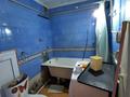 2-бөлмелі пәтер · 42 м² · 1/3 қабат, Егорова 17, бағасы: 10.6 млн ₸ в Усть-Каменогорске — фото 8