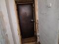 2-бөлмелі пәтер · 42 м² · 1/3 қабат, Егорова 17, бағасы: 10.6 млн ₸ в Усть-Каменогорске — фото 9