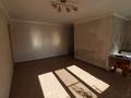 2-бөлмелі пәтер · 42 м² · 1/3 қабат, Егорова 17, бағасы: 10.6 млн ₸ в Усть-Каменогорске — фото 3