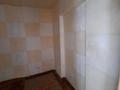 2-бөлмелі пәтер · 42 м² · 1/3 қабат, Егорова 17, бағасы: 10.6 млн ₸ в Усть-Каменогорске — фото 7