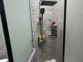 1-бөлмелі пәтер · 39.7 м² · 8/9 қабат, Кордай 99, бағасы: 22 млн ₸ в Астане, Сарайшык р-н — фото 10