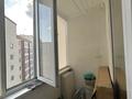 1-бөлмелі пәтер · 39.7 м² · 8/9 қабат, Кордай 99, бағасы: 22 млн ₸ в Астане, Сарайшык р-н — фото 11