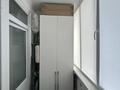 1-бөлмелі пәтер · 39.7 м² · 8/9 қабат, Кордай 99, бағасы: 22 млн ₸ в Астане, Сарайшык р-н — фото 12