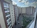 1-бөлмелі пәтер · 39.7 м² · 8/9 қабат, Кордай 99, бағасы: 22 млн ₸ в Астане, Сарайшык р-н — фото 13