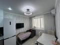 1-бөлмелі пәтер · 39.7 м² · 8/9 қабат, Кордай 99, бағасы: 22 млн ₸ в Астане, Сарайшык р-н — фото 3