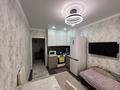 1-бөлмелі пәтер · 39.7 м² · 8/9 қабат, Кордай 99, бағасы: 22 млн ₸ в Астане, Сарайшык р-н — фото 4