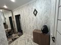 1-бөлмелі пәтер · 39.7 м² · 8/9 қабат, Кордай 99, бағасы: 22 млн ₸ в Астане, Сарайшык р-н — фото 6