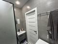 1-бөлмелі пәтер · 39.7 м² · 8/9 қабат, Кордай 99, бағасы: 22 млн ₸ в Астане, Сарайшык р-н — фото 8