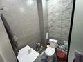 1-бөлмелі пәтер · 39.7 м² · 8/9 қабат, Кордай 99, бағасы: 22 млн ₸ в Астане, Сарайшык р-н — фото 9