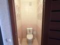 2-комнатная квартира · 53.2 м² · 10/12 этаж, Косшыгулулы 19/2 — ГОРЯЧАЯ ЦЕНА за 25.6 млн ₸ в Астане, Алматы р-н — фото 14