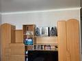 2-комнатная квартира · 53.2 м² · 10/12 этаж, Косшыгулулы 19/2 — ГОРЯЧАЯ ЦЕНА за 25.6 млн ₸ в Астане, Алматы р-н — фото 4