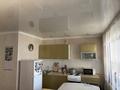 2-комнатная квартира · 53.2 м² · 10/12 этаж, Косшыгулулы 19/2 — ГОРЯЧАЯ ЦЕНА за 25.6 млн ₸ в Астане, Алматы р-н — фото 7