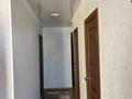 2-комнатная квартира · 53.2 м² · 10/12 этаж, Косшыгулулы 19/2 — ГОРЯЧАЯ ЦЕНА за 25.6 млн ₸ в Астане, Алматы р-н — фото 11
