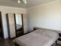 2-комнатная квартира · 53.2 м² · 10/12 этаж, Косшыгулулы 19/2 — ГОРЯЧАЯ ЦЕНА за 25.6 млн ₸ в Астане, Алматы р-н — фото 5