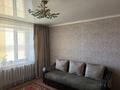 2-комнатная квартира · 53.2 м² · 10/12 этаж, Косшыгулулы 19/2 — ГОРЯЧАЯ ЦЕНА за 25.6 млн ₸ в Астане, Алматы р-н — фото 2