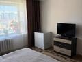 2-комнатная квартира · 53.2 м² · 10/12 этаж, Косшыгулулы 19/2 — ГОРЯЧАЯ ЦЕНА за 25.6 млн ₸ в Астане, Алматы р-н — фото 3