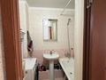 2-комнатная квартира · 53.2 м² · 10/12 этаж, Косшыгулулы 19/2 — ГОРЯЧАЯ ЦЕНА за 25.6 млн ₸ в Астане, Алматы р-н — фото 15
