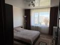 2-комнатная квартира · 53.2 м² · 10/12 этаж, Косшыгулулы 19/2 — ГОРЯЧАЯ ЦЕНА за 25.6 млн ₸ в Астане, Алматы р-н — фото 6