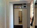 2-комнатная квартира · 53.2 м² · 10/12 этаж, Косшыгулулы 19/2 — ГОРЯЧАЯ ЦЕНА за 25.6 млн ₸ в Астане, Алматы р-н — фото 10
