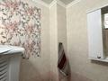 2-комнатная квартира · 53.2 м² · 10/12 этаж, Косшыгулулы 19/2 — ГОРЯЧАЯ ЦЕНА за 25.6 млн ₸ в Астане, Алматы р-н — фото 13