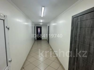 Офисы • 96 м² за 144 000 〒 в Экибастузе