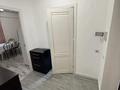 1-бөлмелі пәтер · 45 м² · 5/10 қабат, Шұғыла ш/а., Жунисова — ИПОТЕКУ ПРОХОДИТ, бағасы: 25.5 млн ₸ в Алматы, Наурызбайский р-н — фото 4