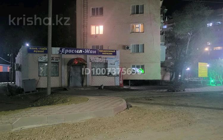 Свободное назначение, офисы, магазины и бутики, общепит, салоны красоты, медцентры и аптеки, образование · 100 м² за 100 млн ₸ в Атырау, пгт Балыкши — фото 6