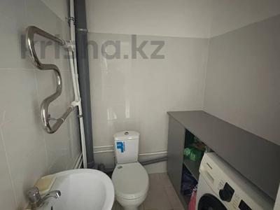 3-комнатная квартира · 66.5 м² · 4/5 этаж, Нур Актобе, 3-й микрорайон за 17.5 млн ₸