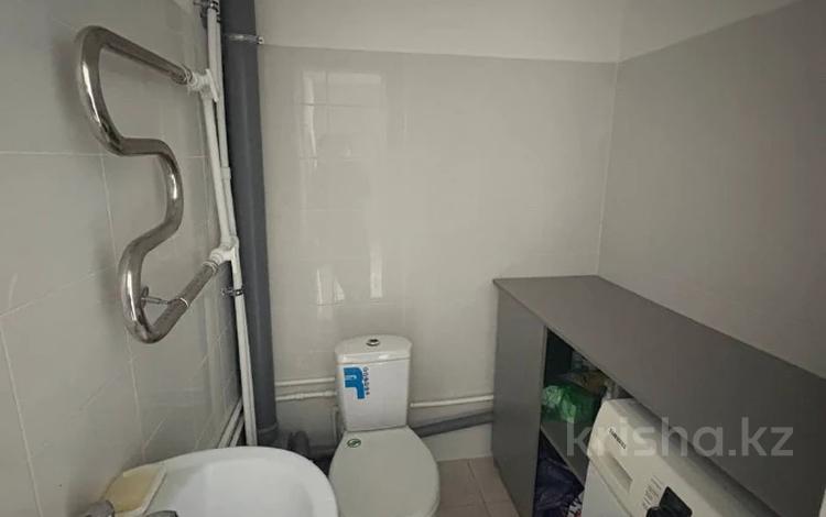3-комнатная квартира · 66.5 м² · 4/5 этаж, Нур Актобе, 3-й микрорайон за 17.5 млн ₸ — фото 2