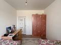 3-комнатная квартира · 66.5 м² · 4/5 этаж, Нур Актобе, 3-й микрорайон за 17.5 млн ₸ — фото 12