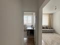 3-комнатная квартира · 66.5 м² · 4/5 этаж, Нур Актобе, 3-й микрорайон за 17.5 млн ₸ — фото 14