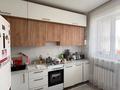3-комнатная квартира · 66.5 м² · 4/5 этаж, Нур Актобе, 3-й микрорайон за 17.5 млн ₸ — фото 2