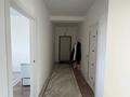 3-комнатная квартира · 66.5 м² · 4/5 этаж, Нур Актобе, 3-й микрорайон за 17.5 млн ₸ — фото 3