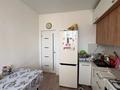 3-комнатная квартира · 66.5 м² · 4/5 этаж, Нур Актобе, 3-й микрорайон за 17.5 млн ₸ — фото 4