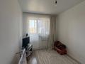 3-комнатная квартира · 66.5 м² · 4/5 этаж, Нур Актобе, 3-й микрорайон за 17.5 млн ₸ — фото 7