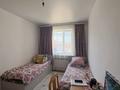 3-комнатная квартира · 66.5 м² · 4/5 этаж, Нур Актобе, 3-й микрорайон за 17.5 млн ₸ — фото 8