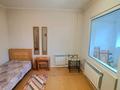 3-комнатная квартира, 73 м², 2/9 этаж, мкр Аксай-1 — Толе би за 35 млн 〒 в Алматы, Ауэзовский р-н — фото 6