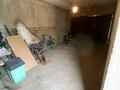 Жеке үй · 4 бөлме · 108 м² · 7 жүзд., Хакимжанова, бағасы: 39 млн ₸ в Костанае — фото 17
