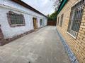Жеке үй · 4 бөлме · 108 м² · 7 жүзд., Хакимжанова, бағасы: 39 млн ₸ в Костанае — фото 9