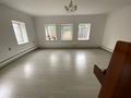 Жеке үй · 4 бөлме · 108 м² · 7 жүзд., Хакимжанова, бағасы: 39 млн ₸ в Костанае — фото 10