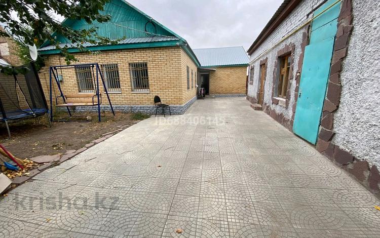 Жеке үй · 4 бөлме · 108 м² · 7 жүзд., Хакимжанова, бағасы: 39 млн ₸ в Костанае — фото 17